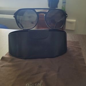 Persol polarized